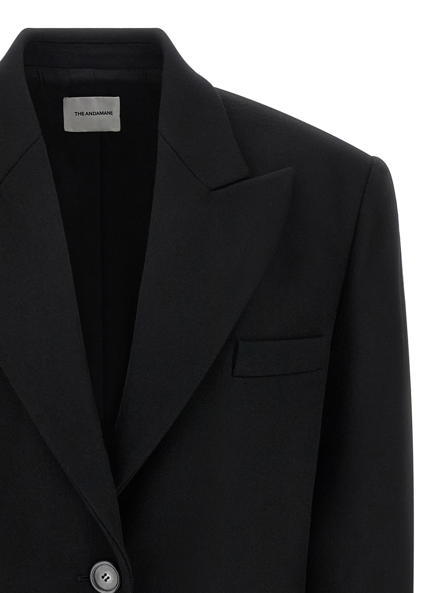'Teresa' blazer Blazer, suits