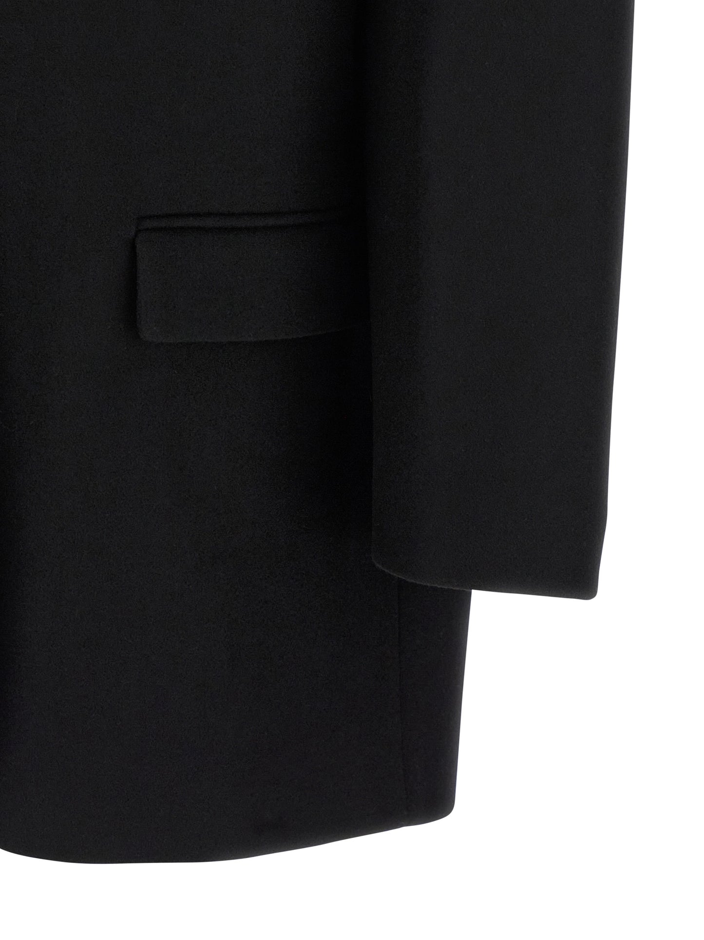 'Teresa' blazer Blazer, suits