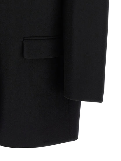 'Teresa' blazer Blazer, suits