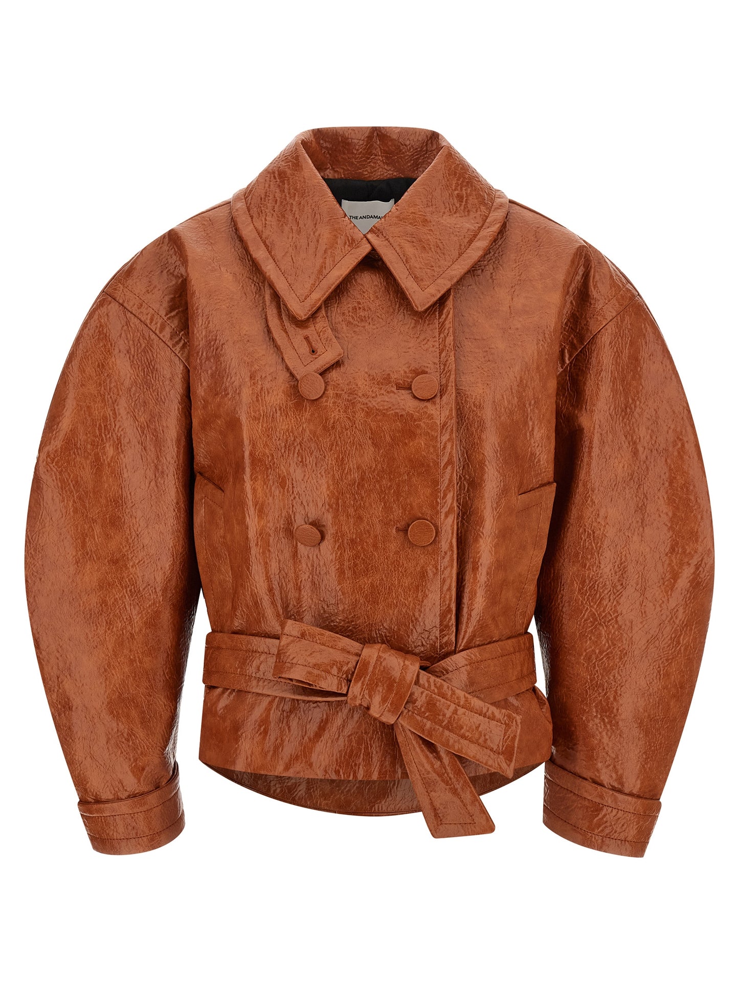 'Zarina' coat Coats, trench coats