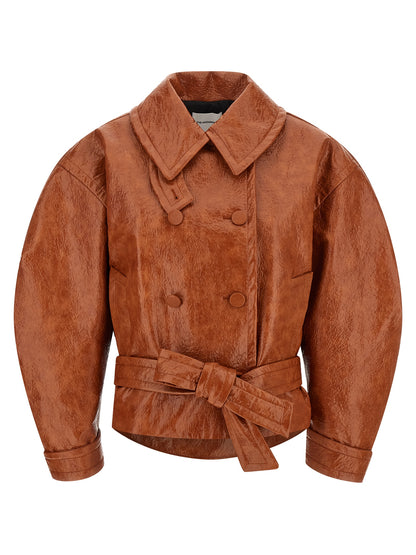 'Zarina' coat Coats, trench coats