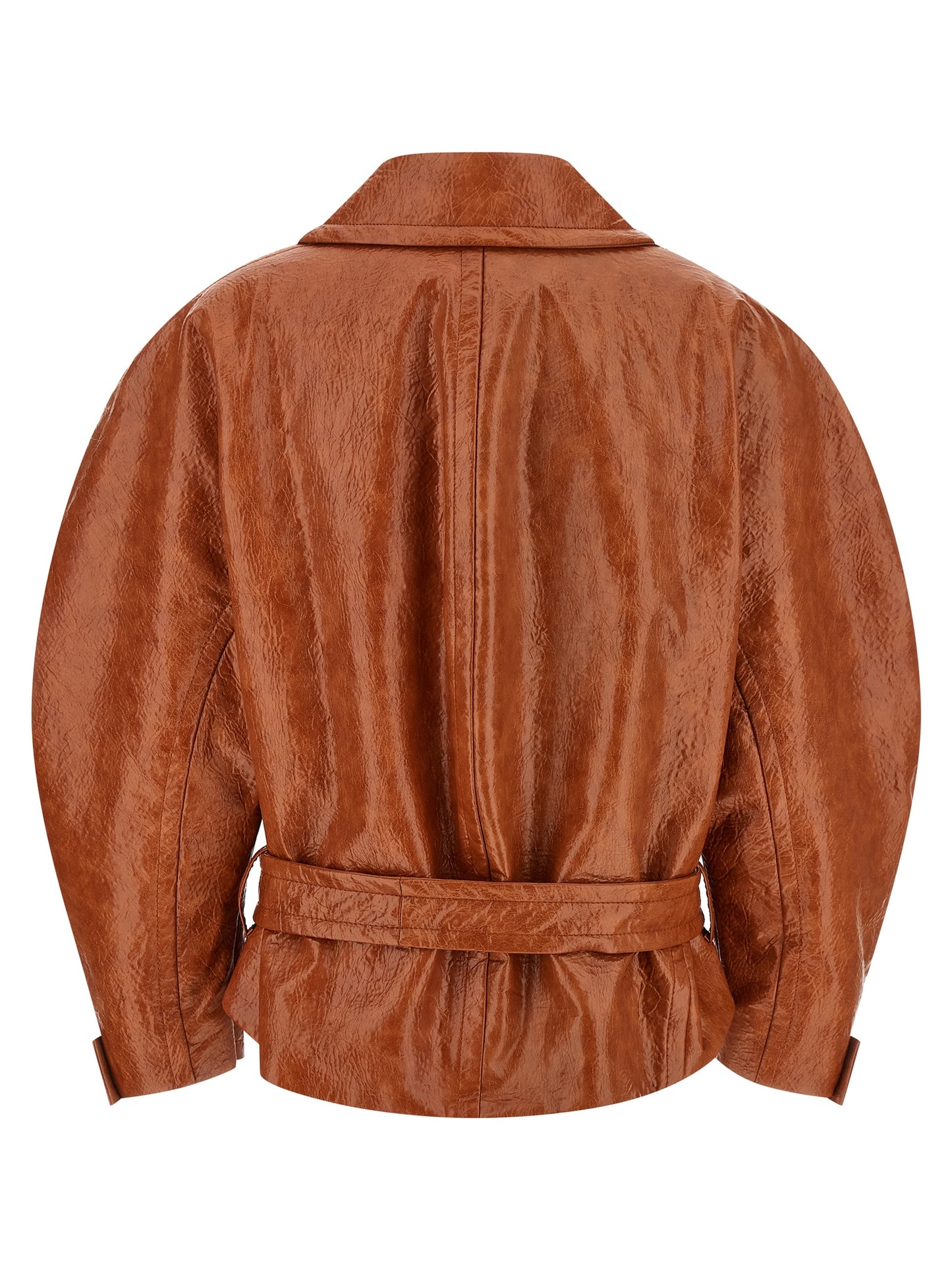 'Zarina' coat Coats, trench coats