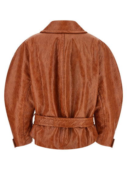 'Zarina' coat Coats, trench coats