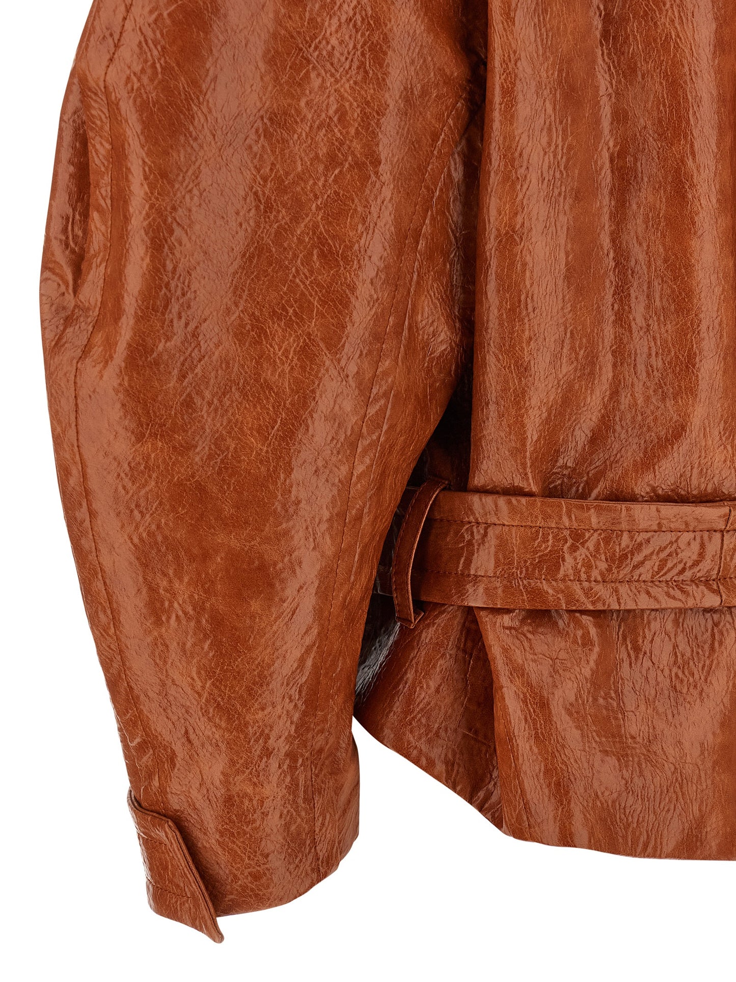 'Zarina' coat Coats, trench coats