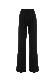 The Andamane Nathalie - high waisted pants