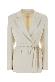 The Andamane Blazer