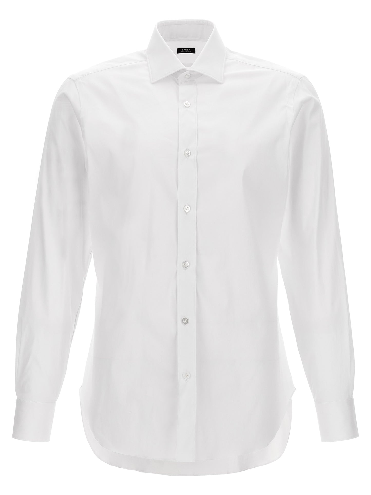 Poplin shirt Shirt, blouse