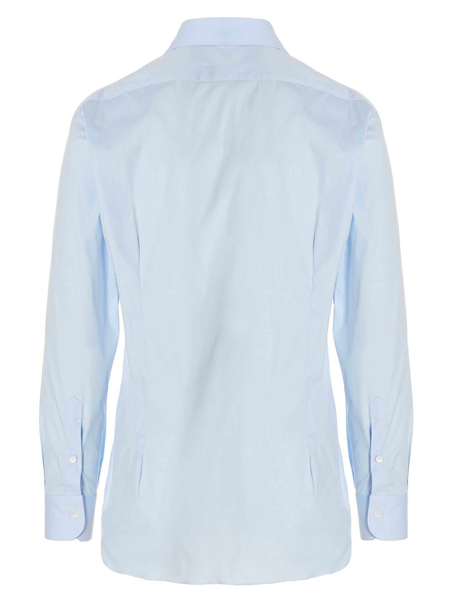 Poplin shirt Shirt, blouse