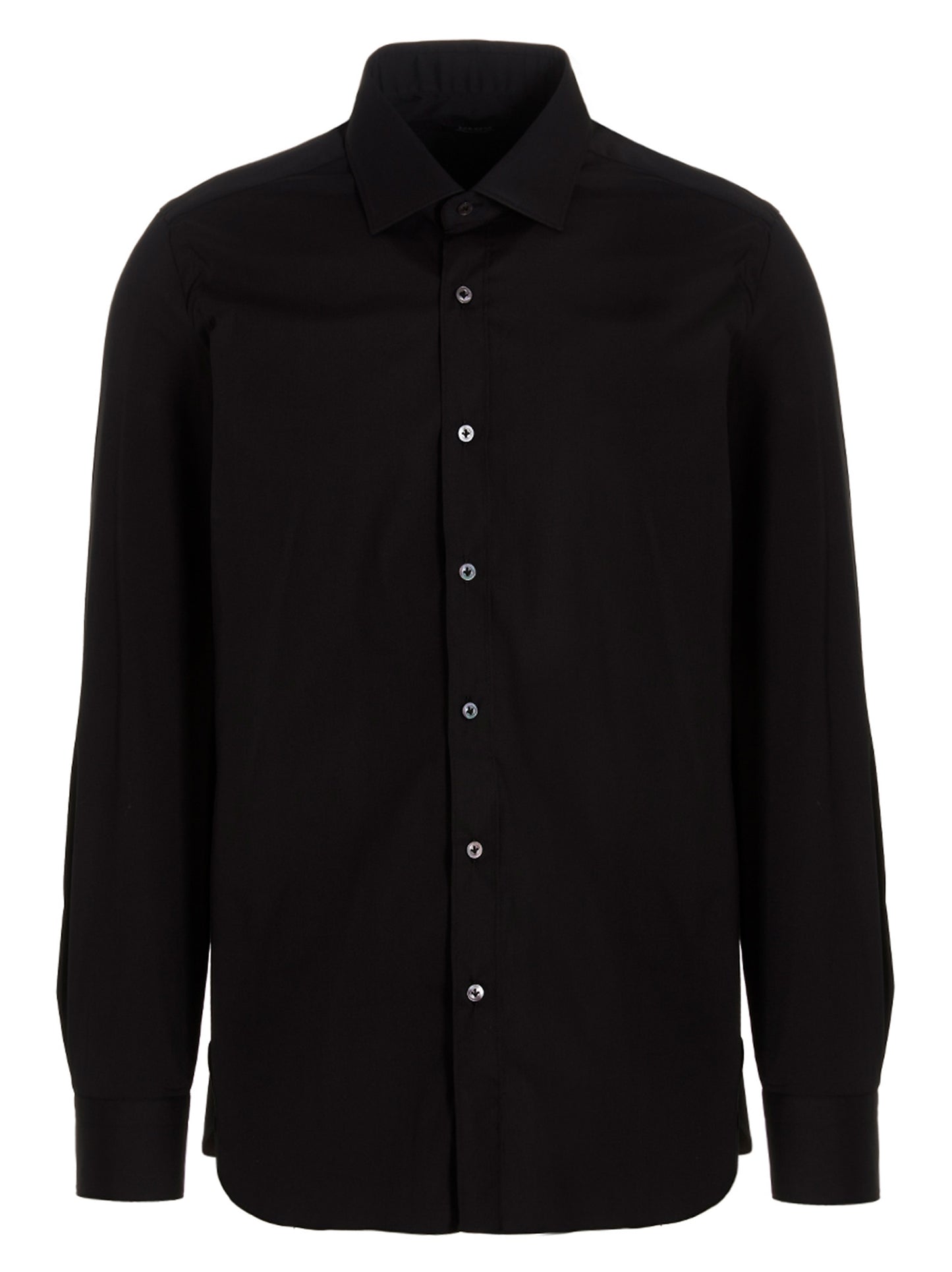 Poplin shirt Shirt, blouse