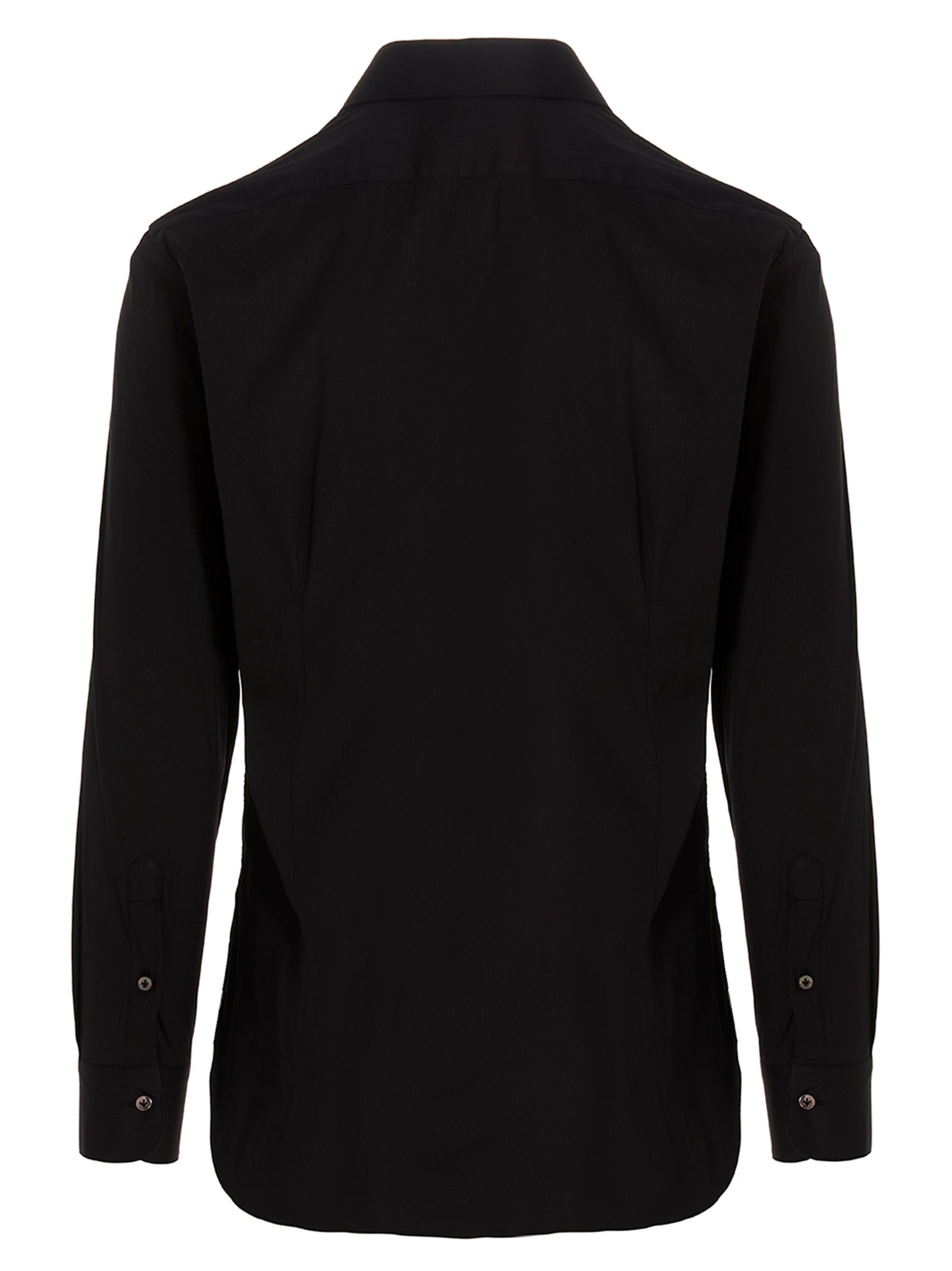 Poplin shirt Shirt, blouse