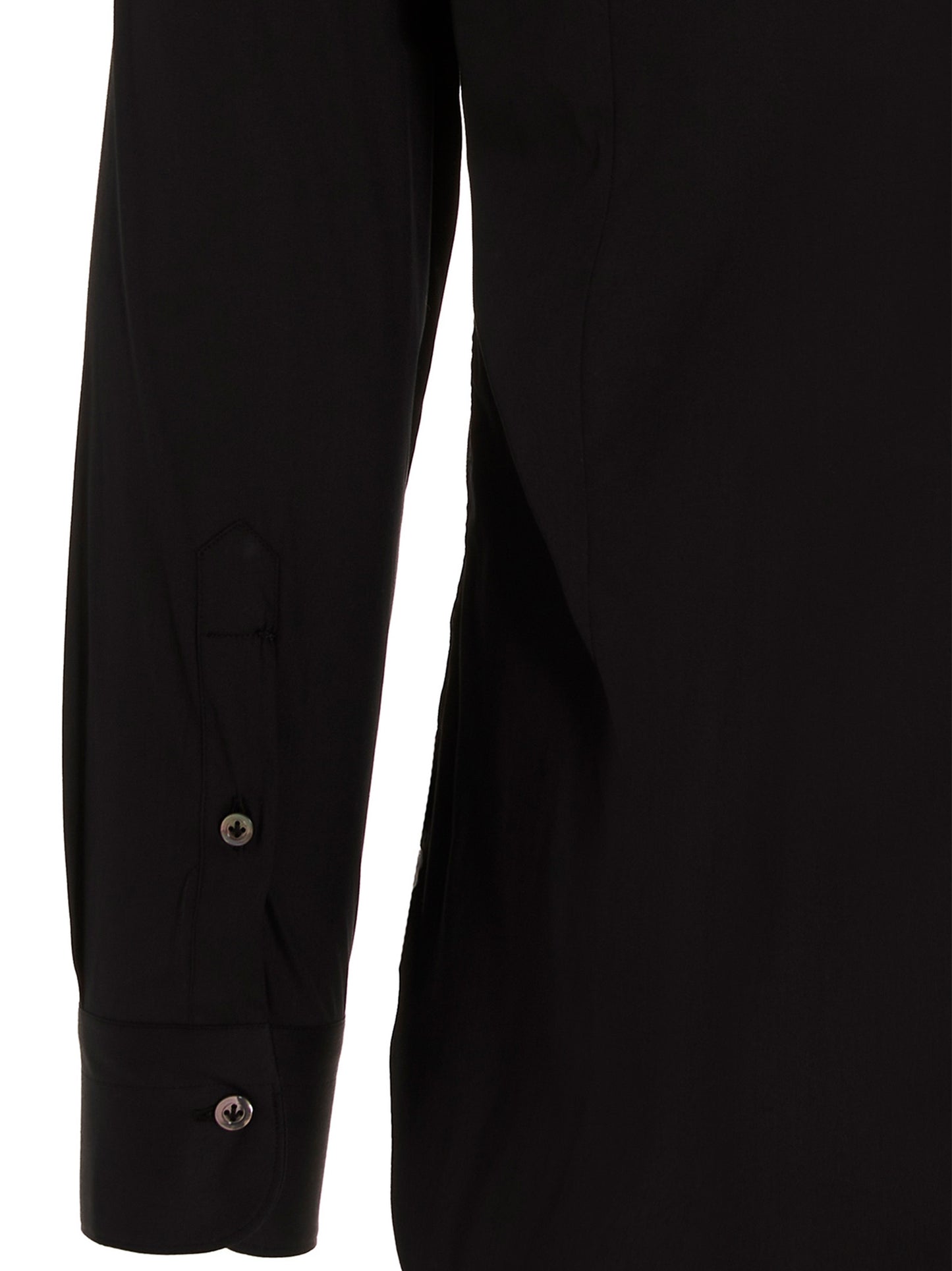 Poplin shirt Shirt, blouse