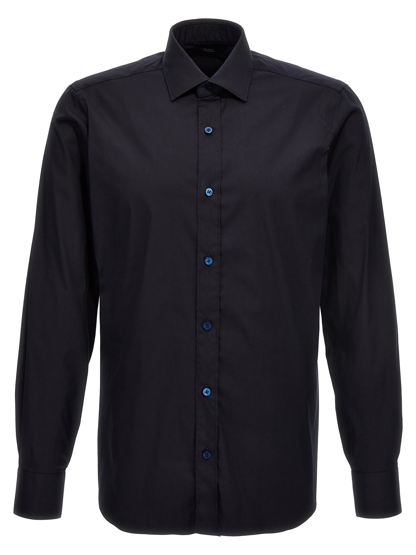 Poplin shirt Shirt, blouse