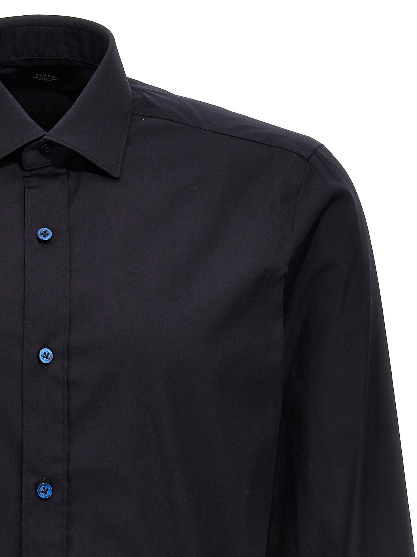 Poplin shirt Shirt, blouse