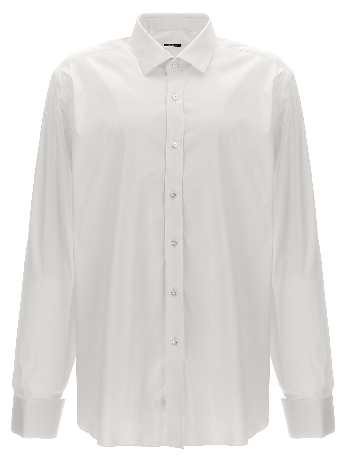 Poplin shirt Shirt, blouse