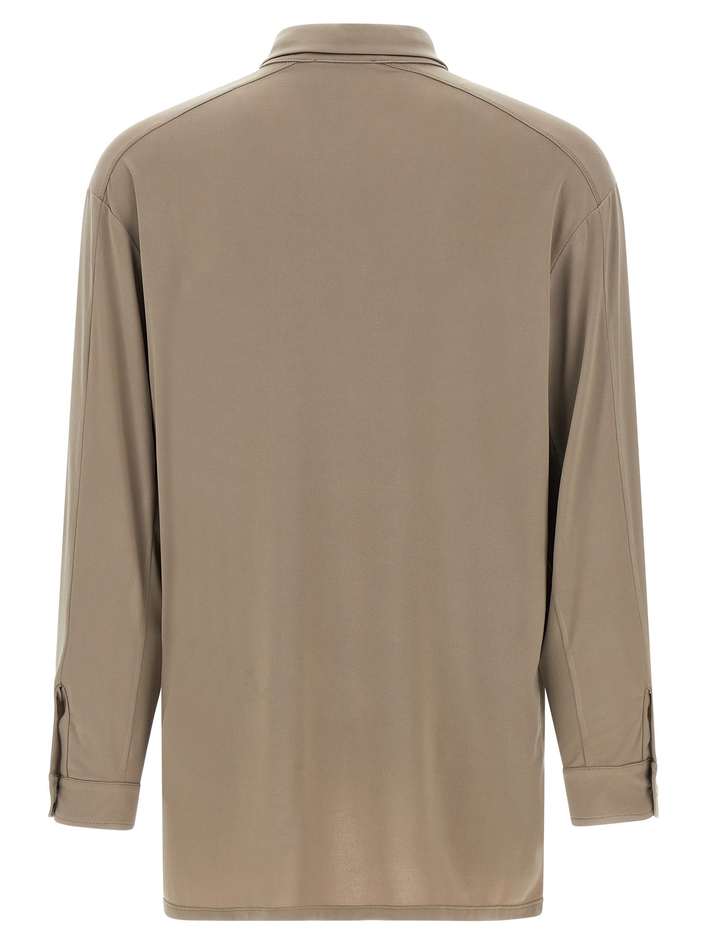 'Vendemmia' shirt Shirt, blouse