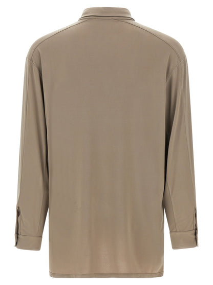 'Vendemmia' shirt Shirt, blouse