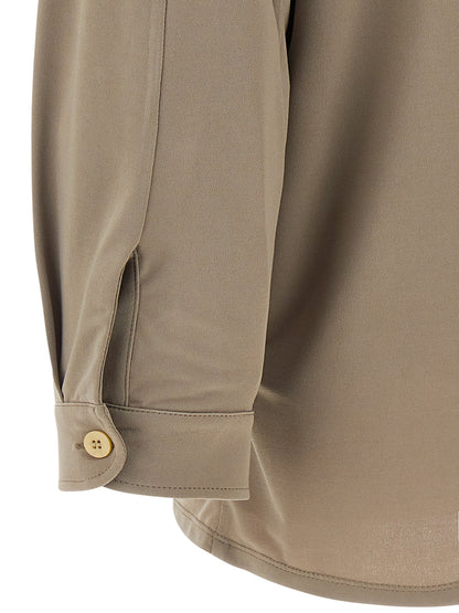 'Vendemmia' shirt Shirt, blouse