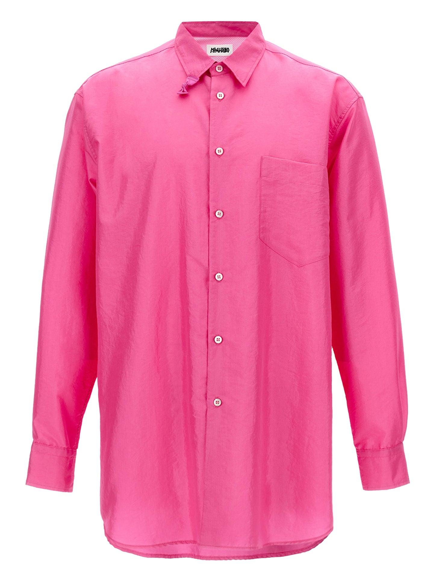 'Huge Jesolo' shirt Shirt, blouse