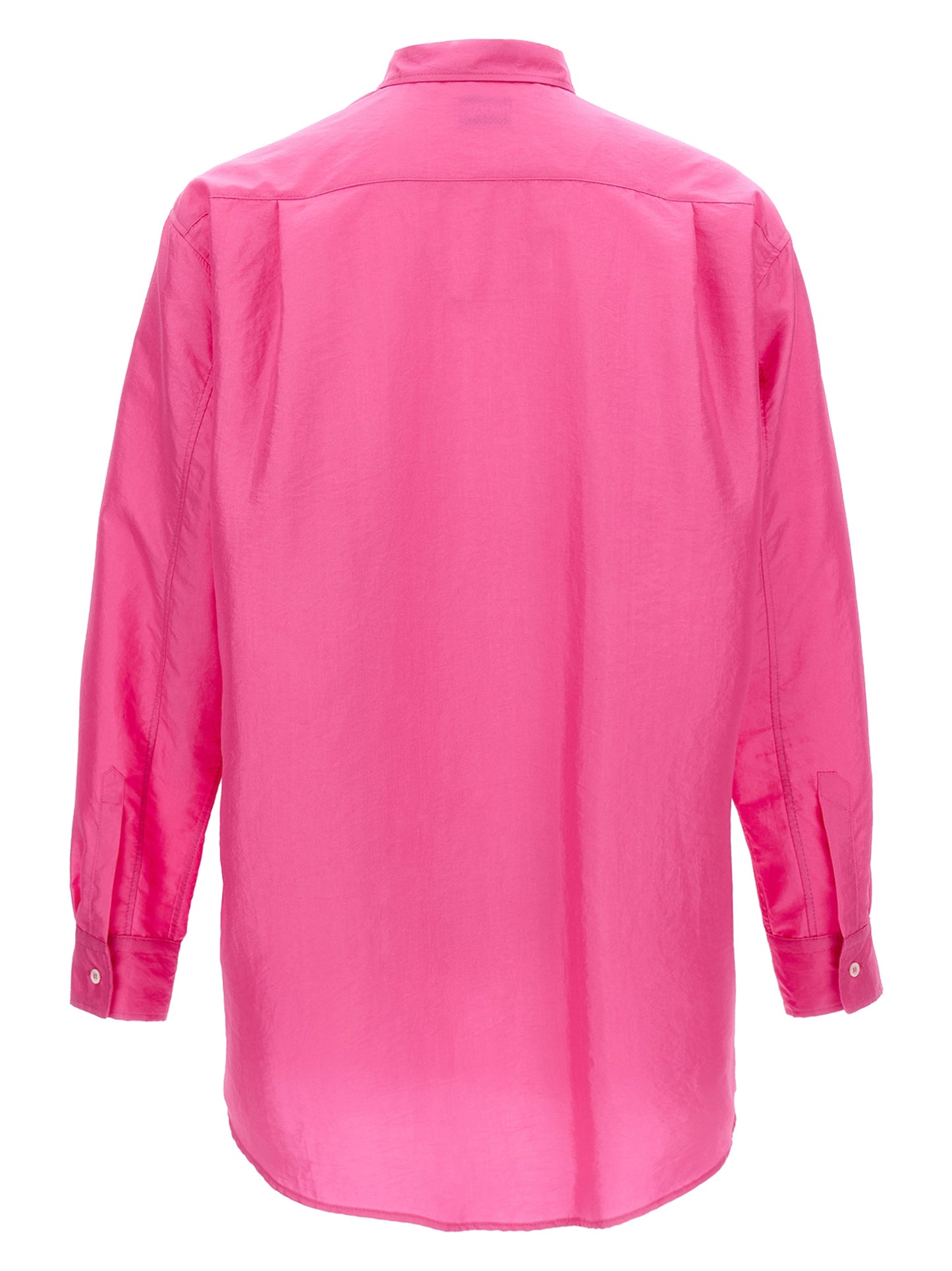 'Huge Jesolo' shirt Shirt, blouse