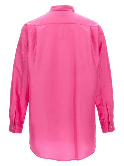'Huge Jesolo' shirt Shirt, blouse