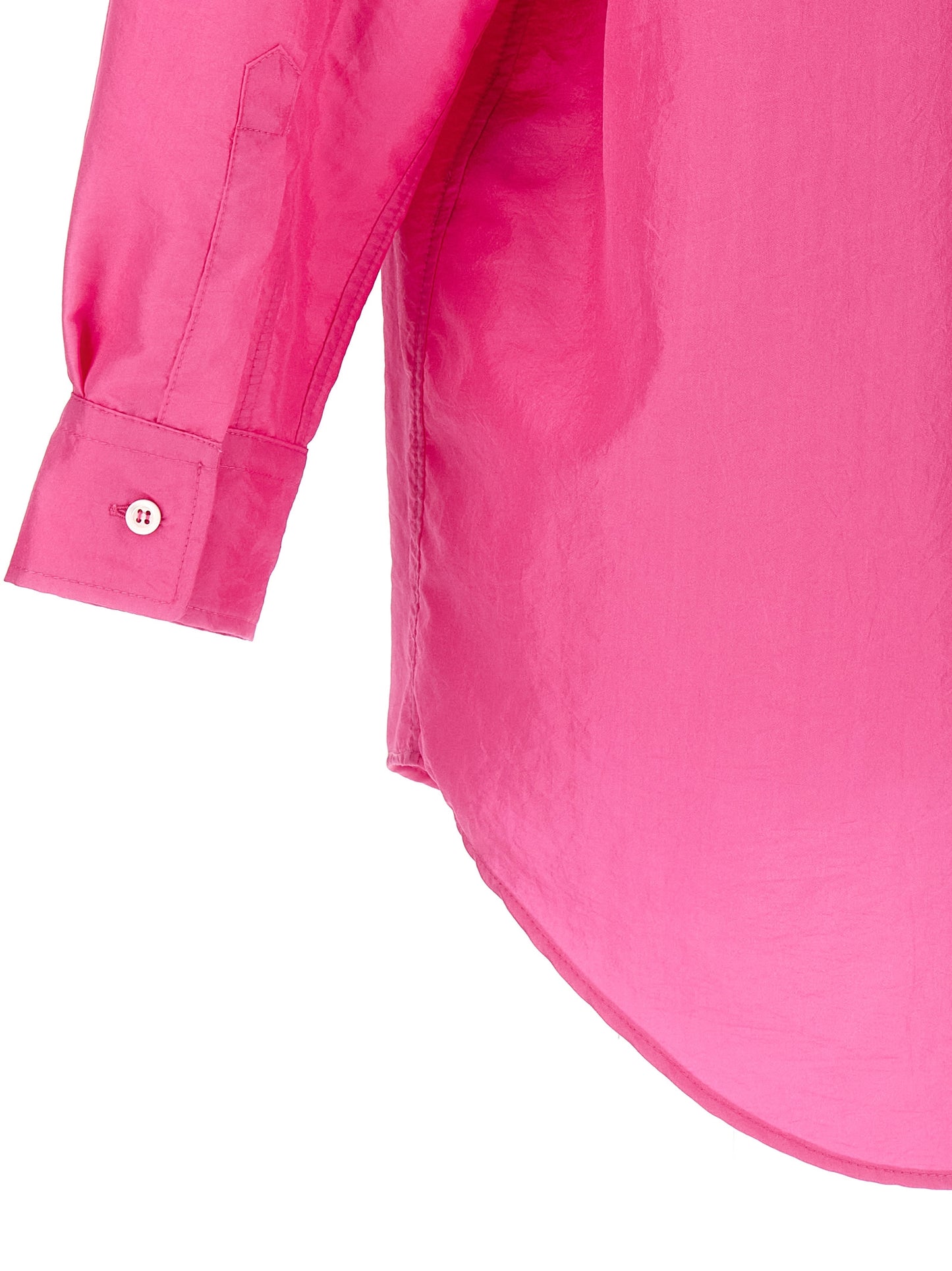 'Huge Jesolo' shirt Shirt, blouse