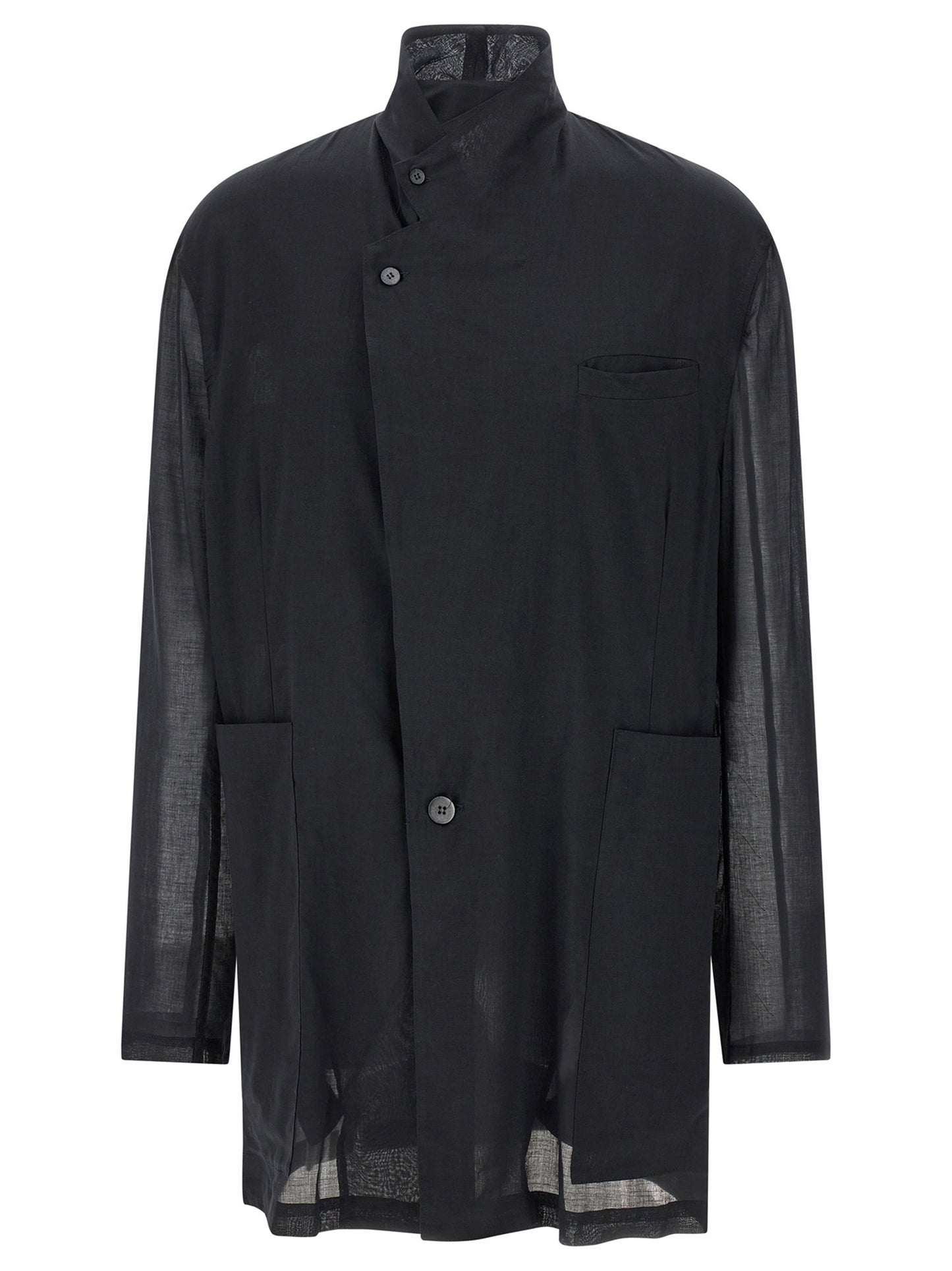 'Flaccidona' blazer Blazer
