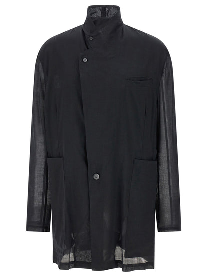 'Flaccidona' blazer Blazer
