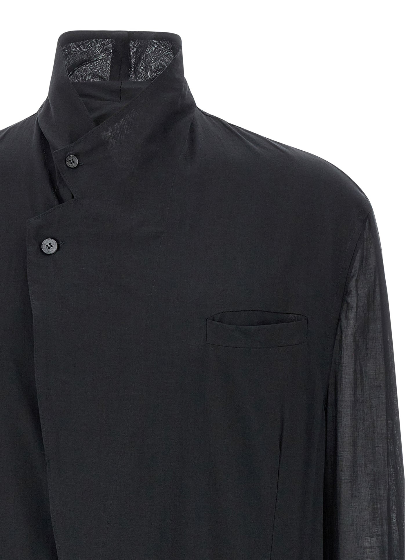 'Flaccidona' blazer Blazer