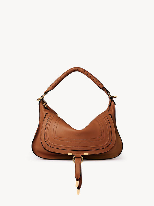Chloe S882 - marcie - CLAYBROWN