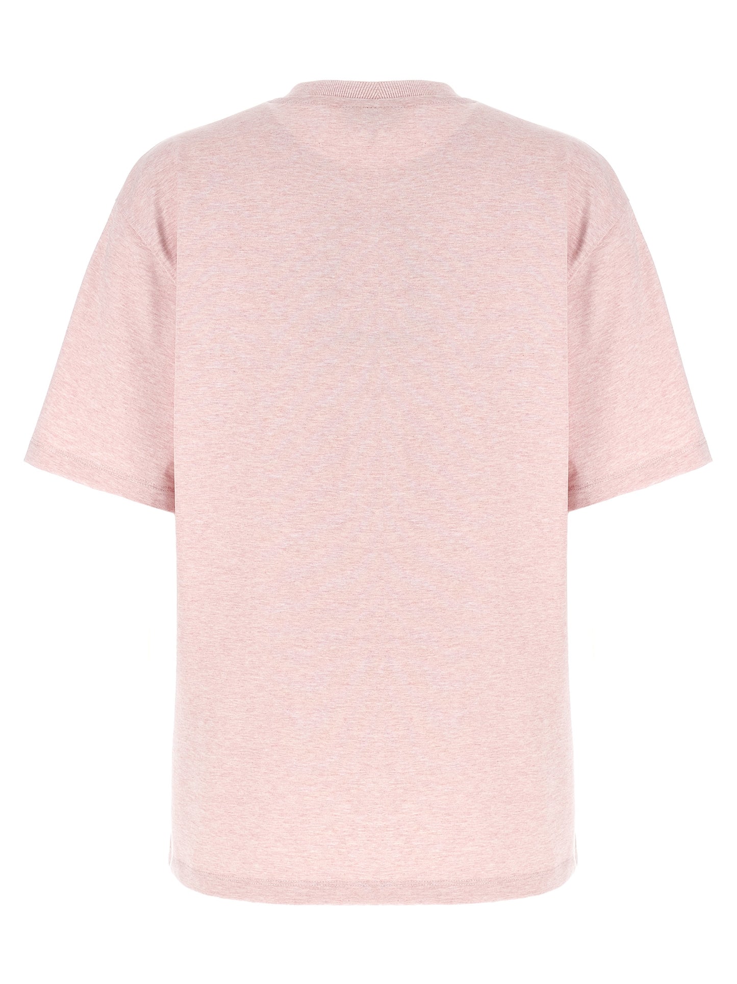 Heart T-shirt T-shirt
