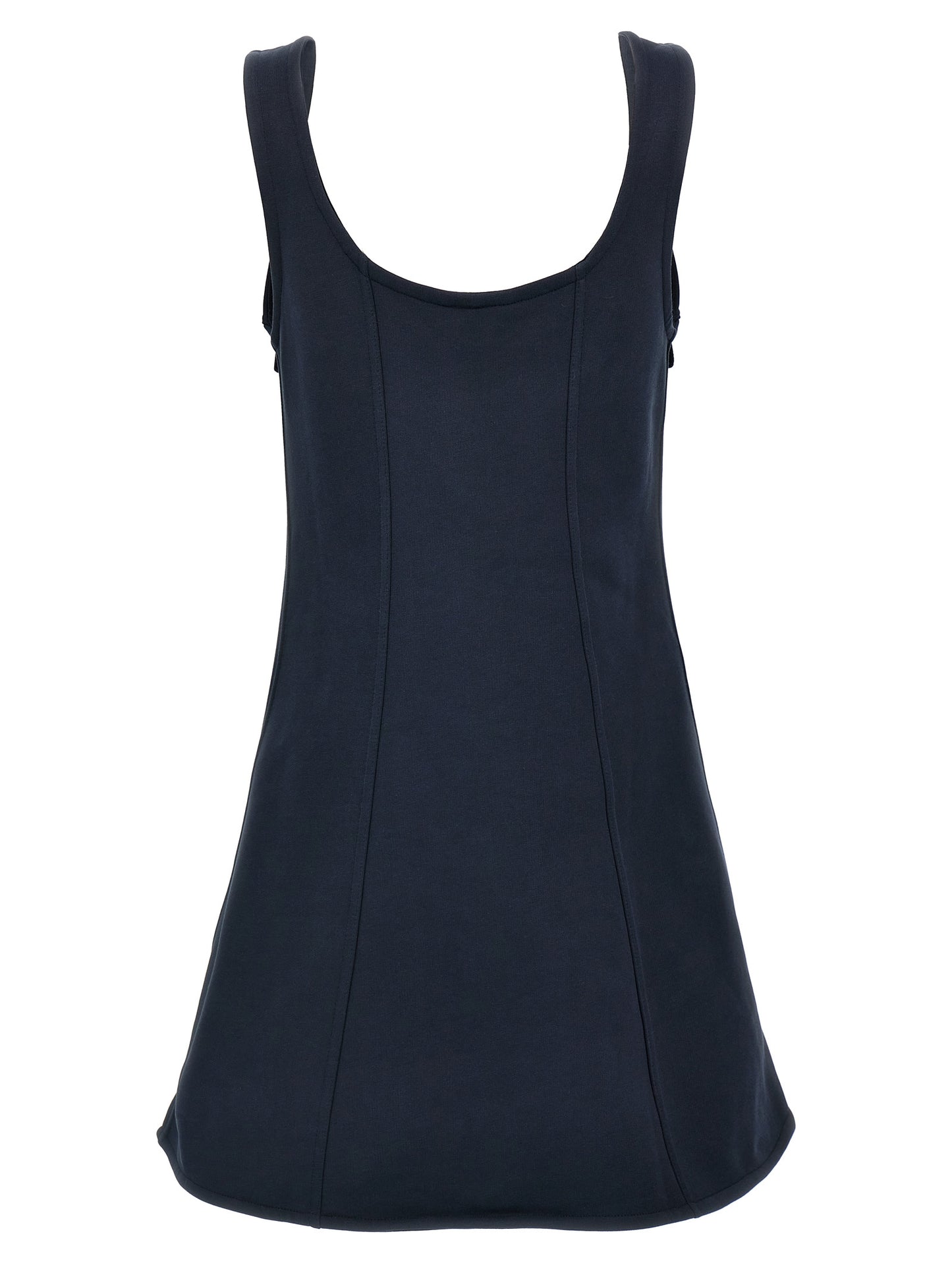 Mini dress Dresses