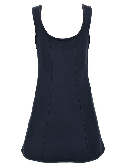 Mini dress Dresses