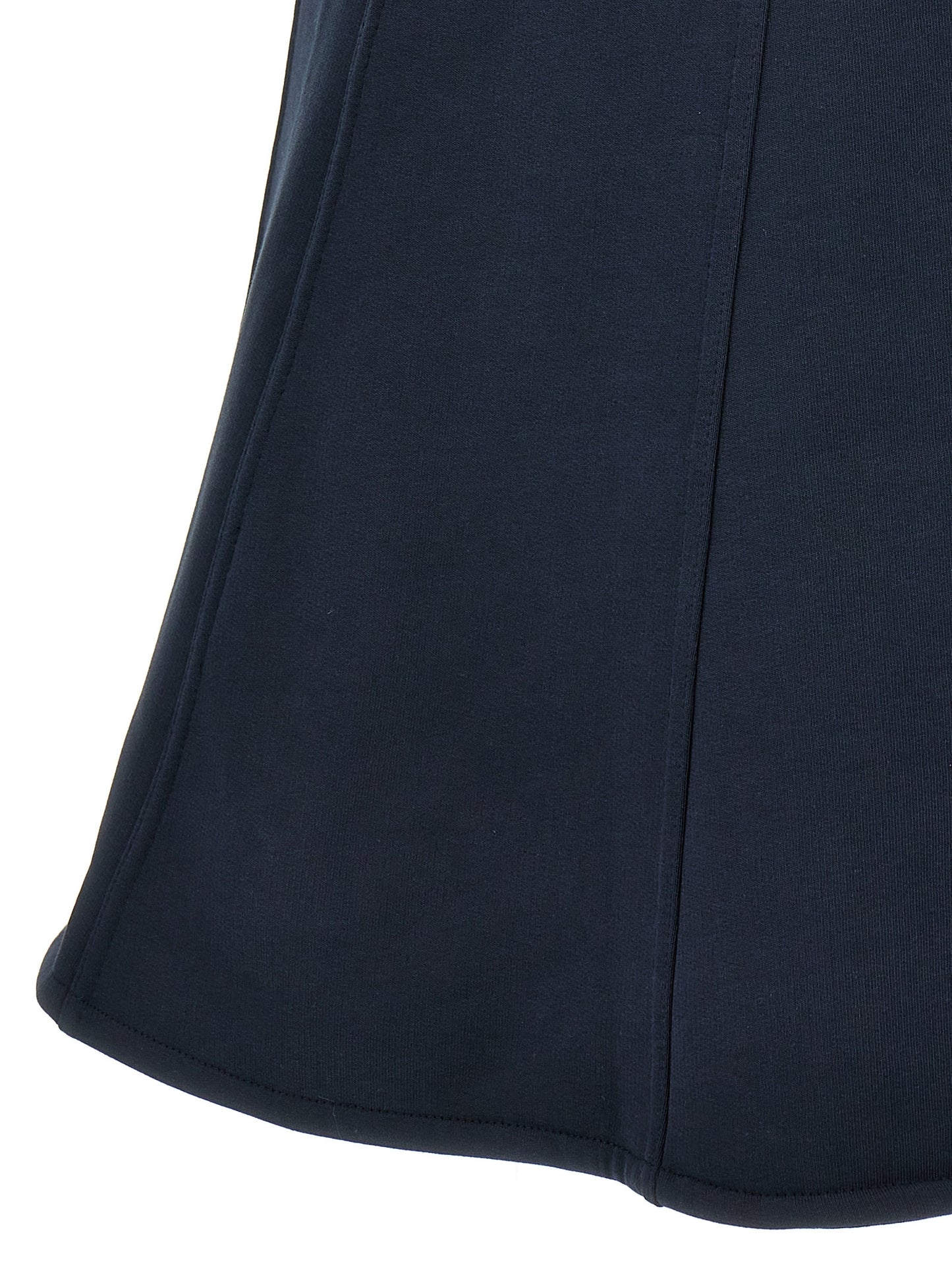 Mini dress Dresses