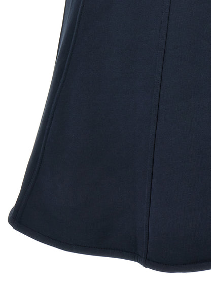 Mini dress Dresses