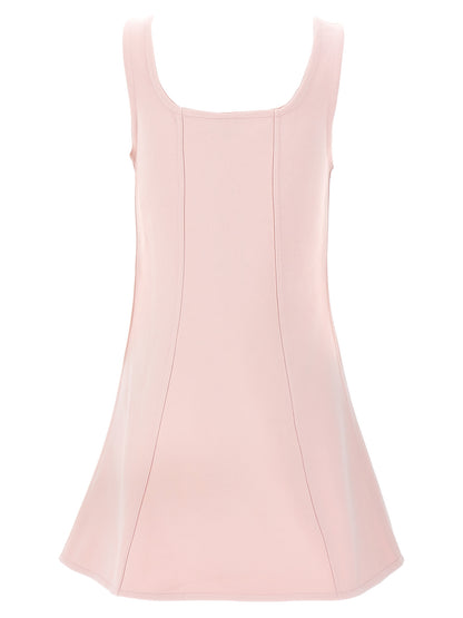 Mini dress Dresses