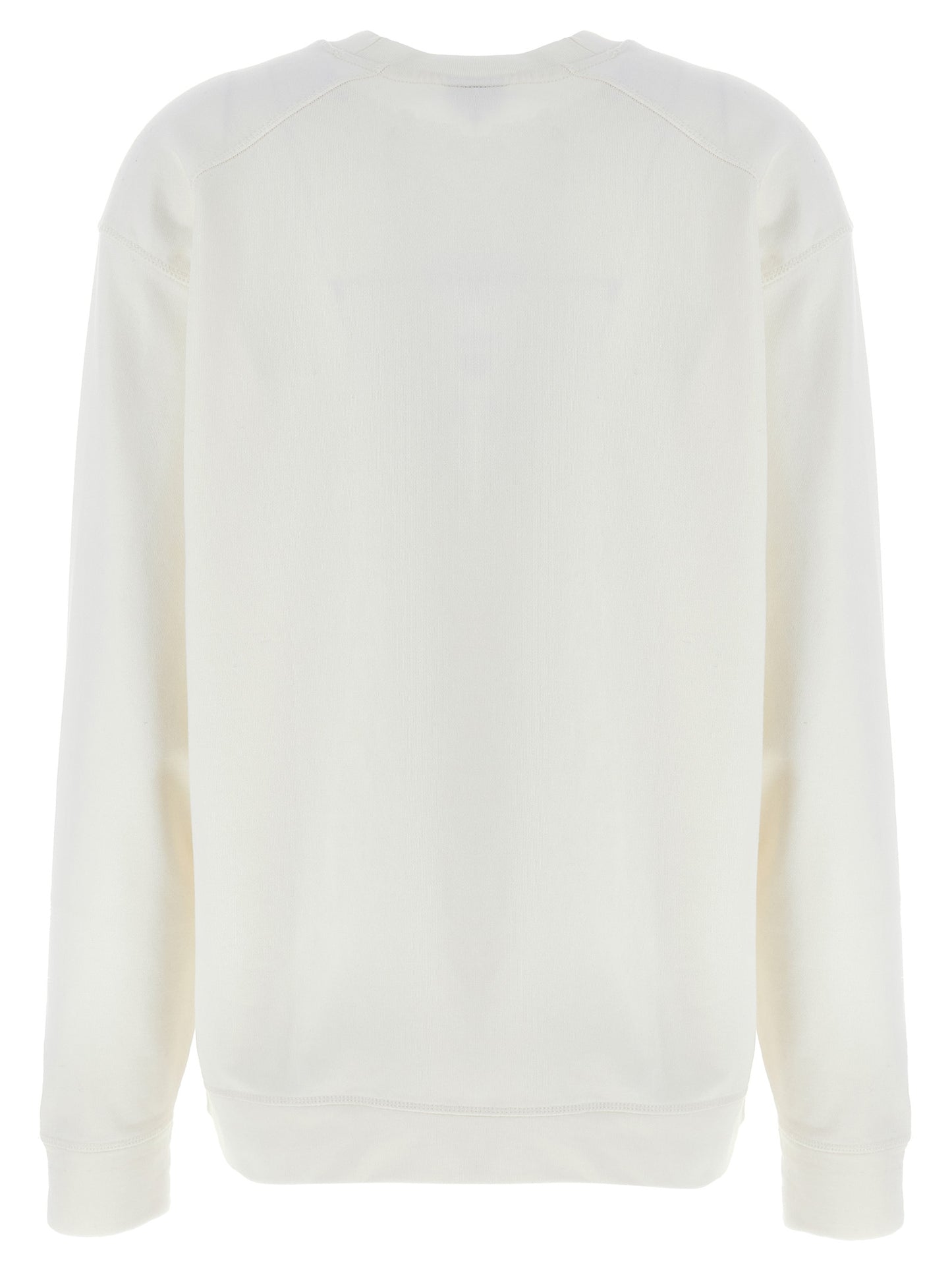 'Kittens' sweatshirt Sweatshirt