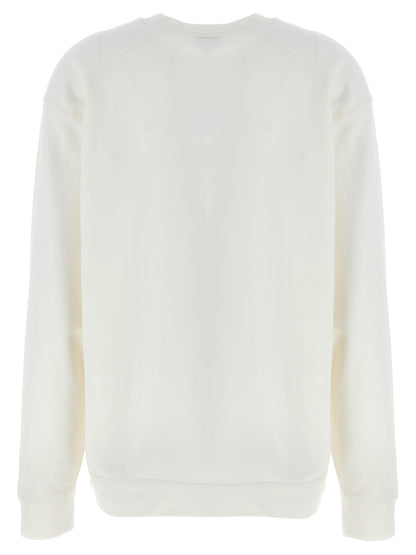 'Kittens' sweatshirt Sweatshirt