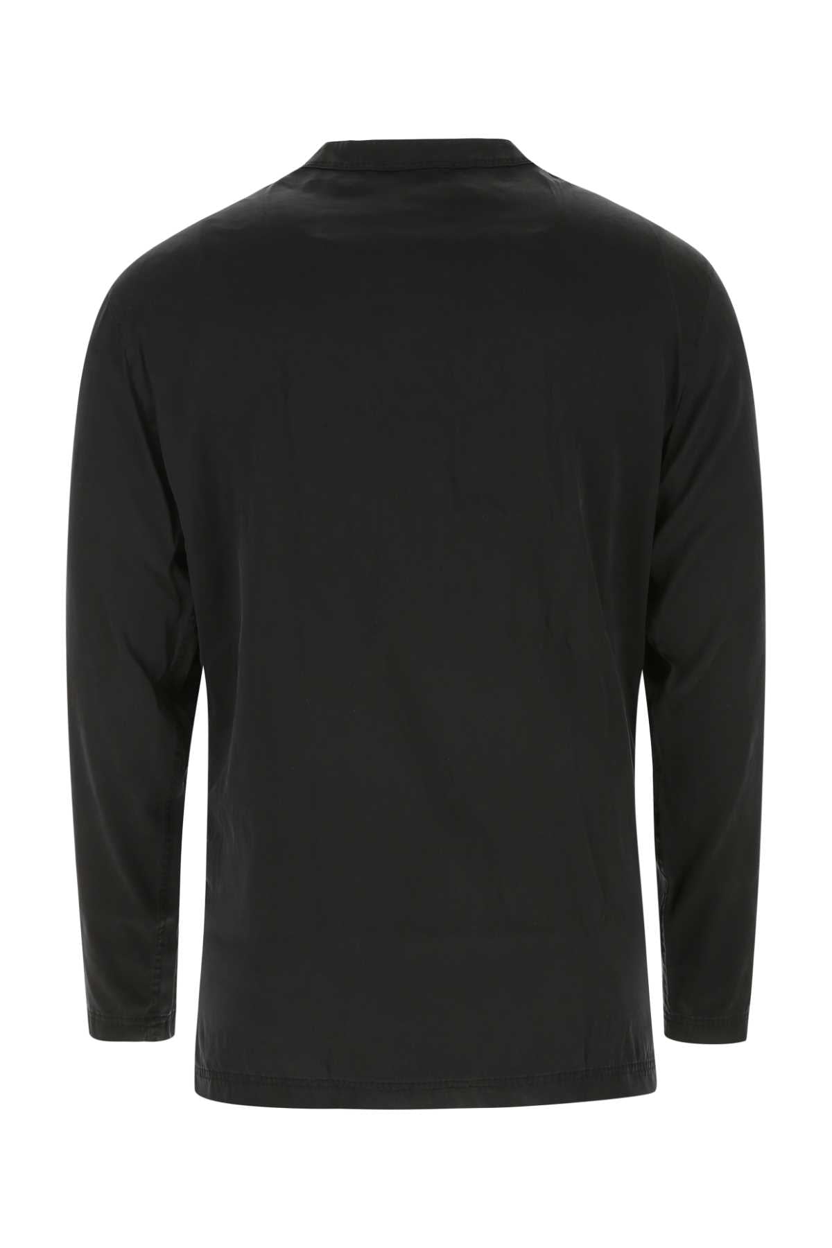 TOM FORD T4H161010002
