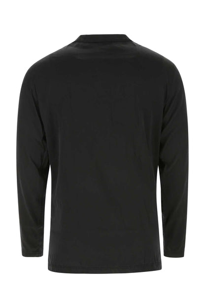 TOM FORD T4H161010002