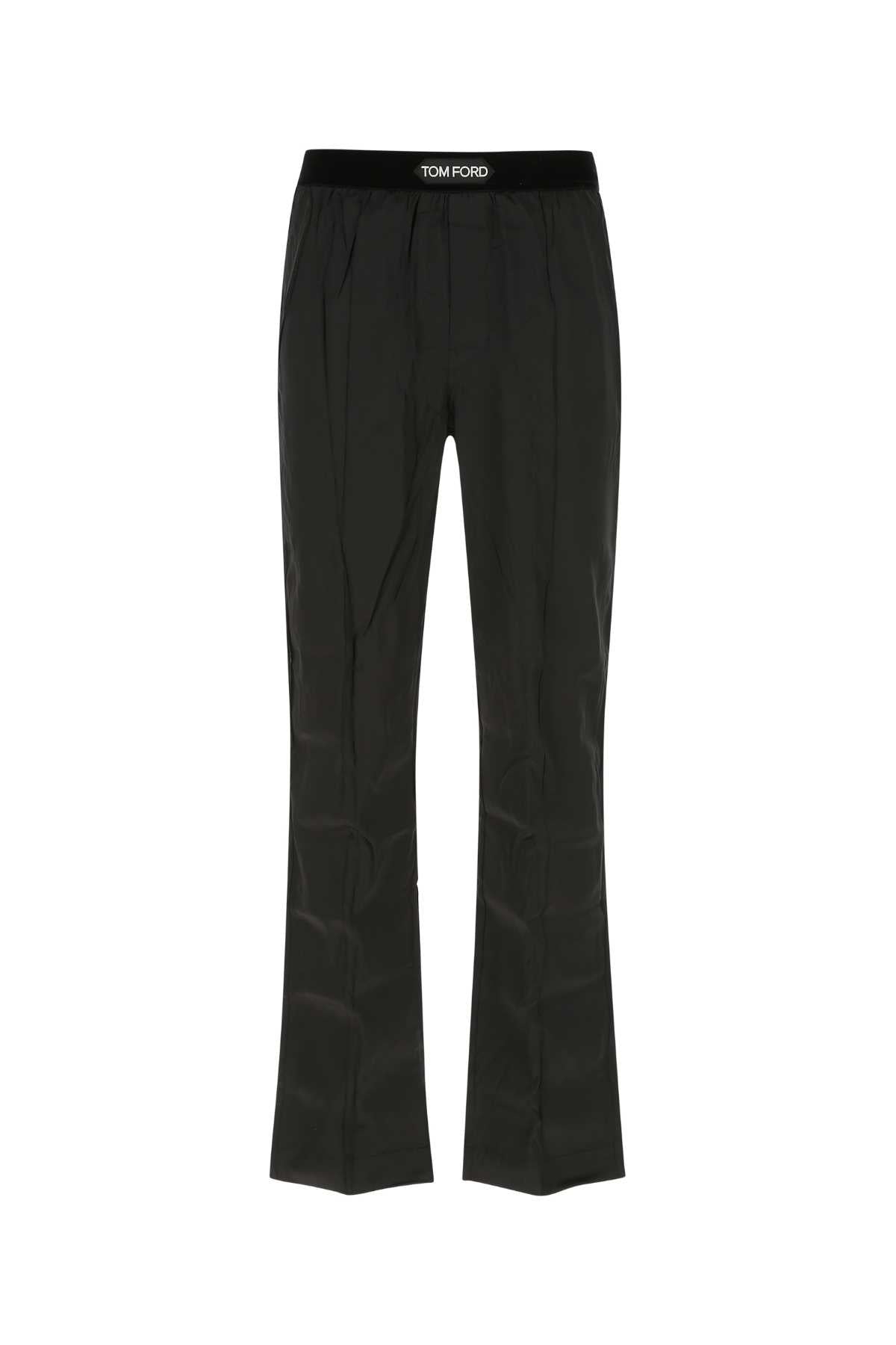 TOM FORD T4H201010002