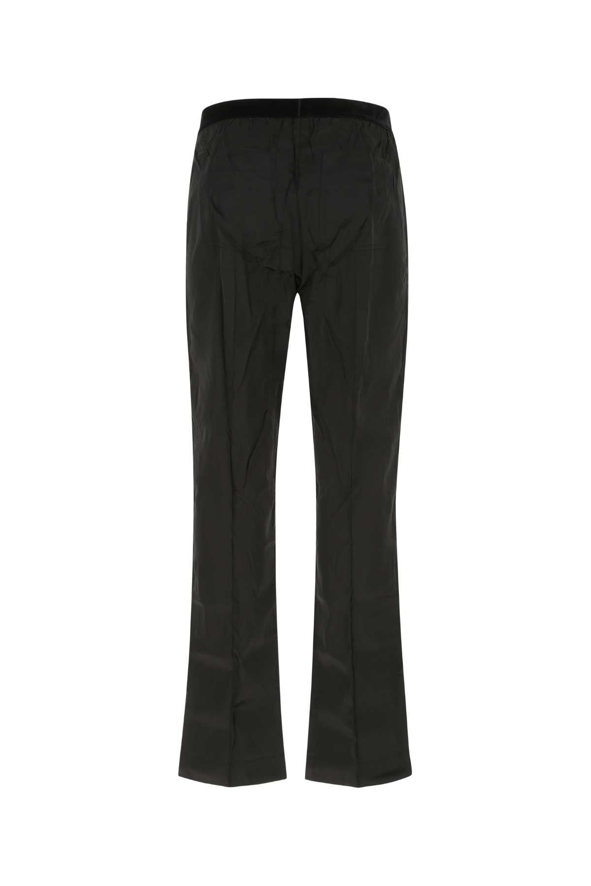 TOM FORD T4H201010002