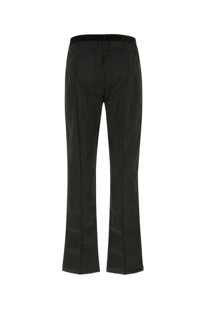 TOM FORD T4H201010002