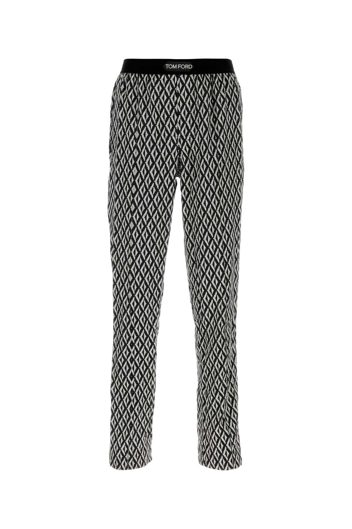 TOM FORD T4H202200028