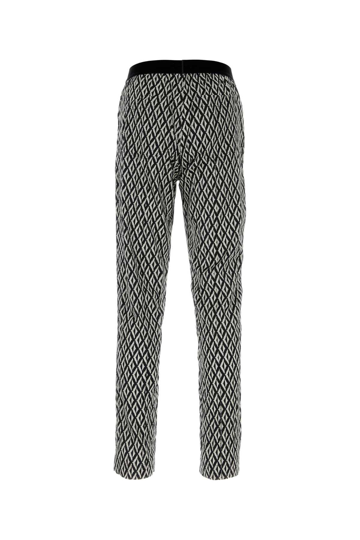 TOM FORD T4H202200028