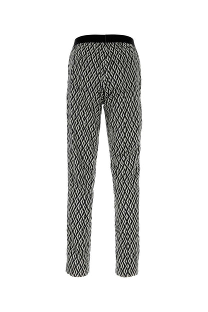 TOM FORD T4H202200028