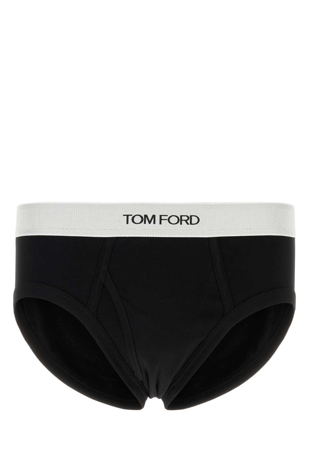 TOM FORD T4LC12270002