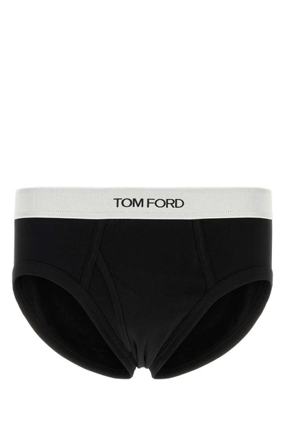 TOM FORD T4LC12270002