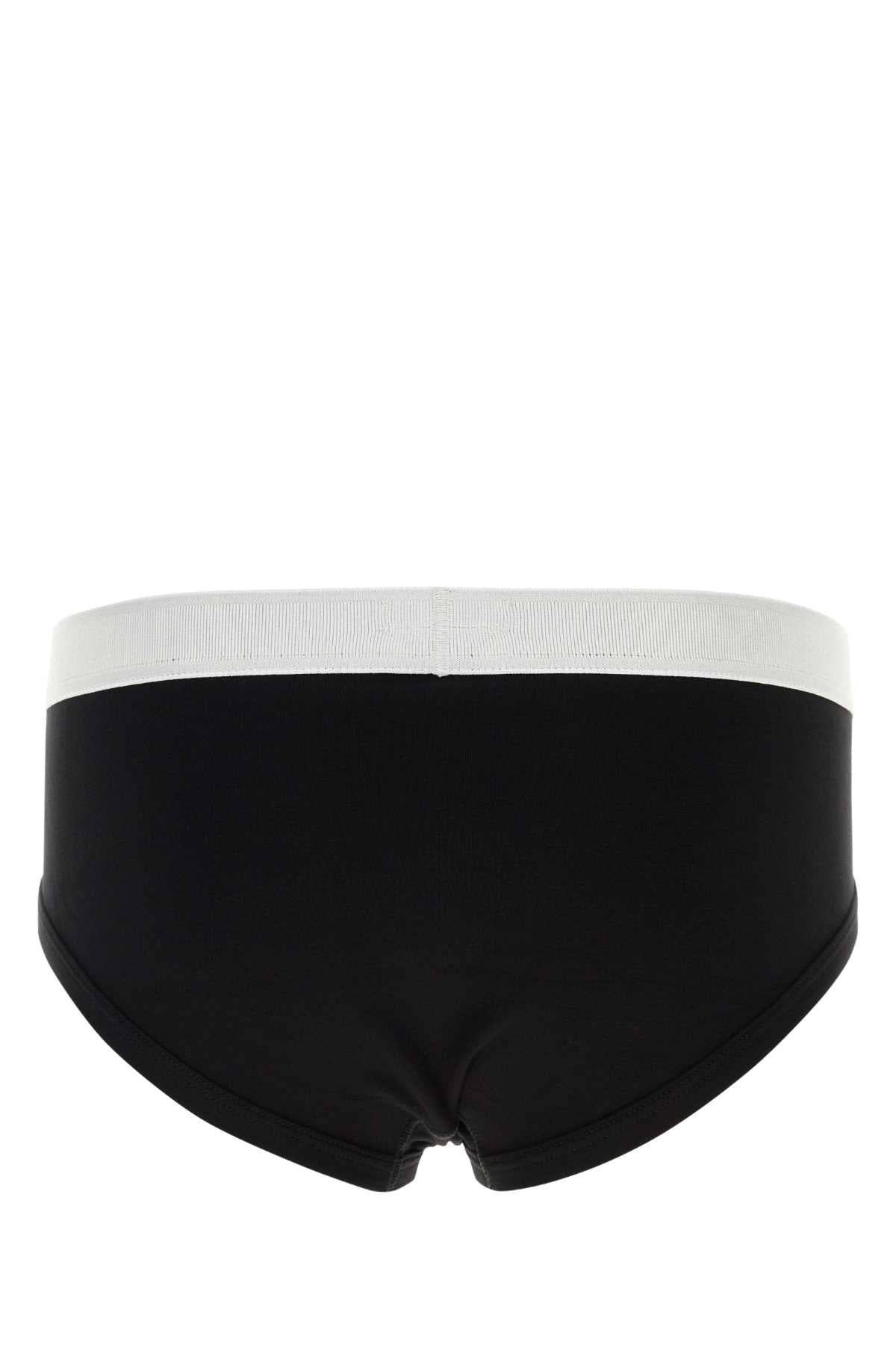 TOM FORD T4LC12270002