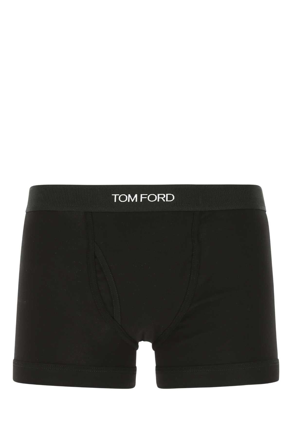 TOM FORD T4LC31040002