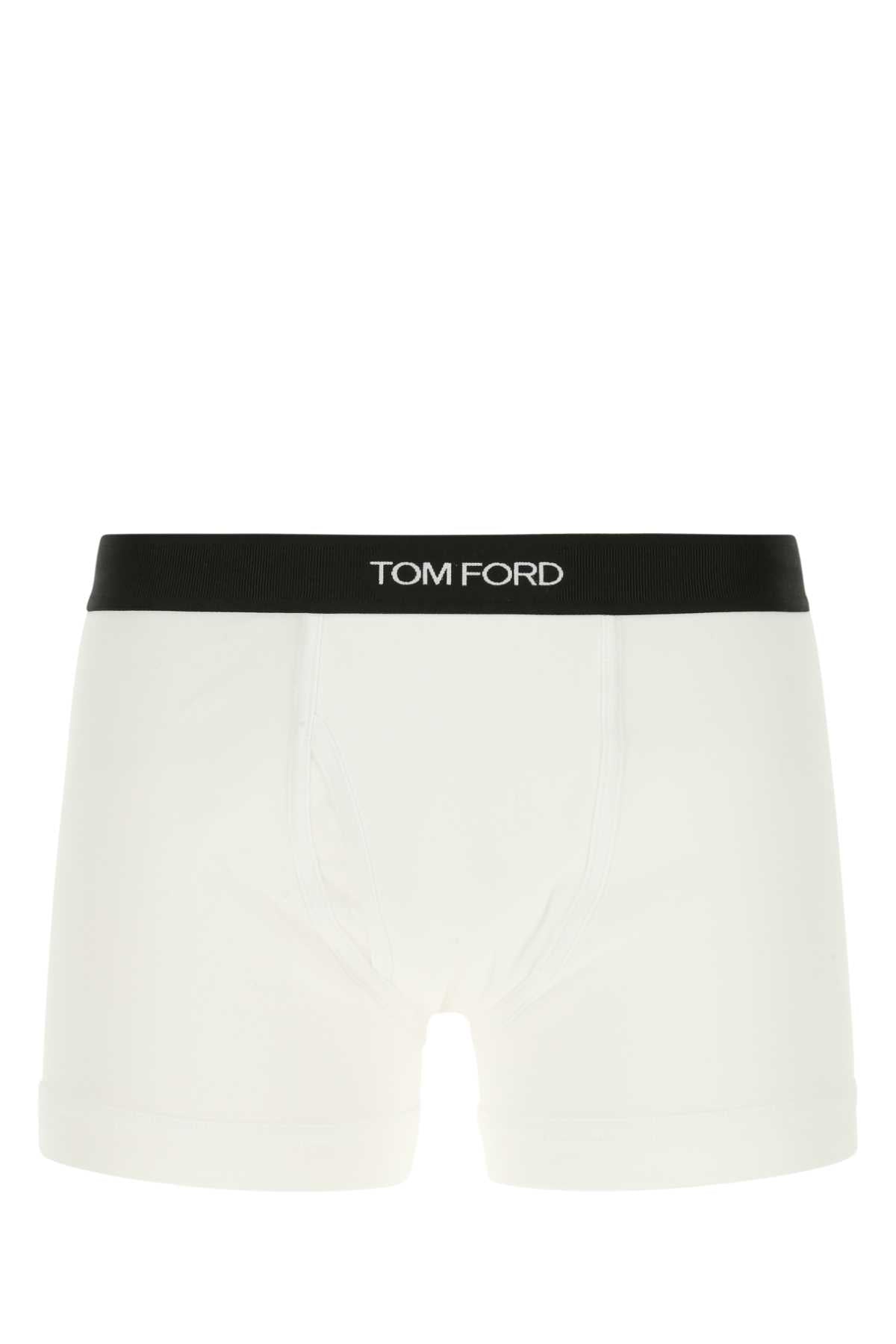 TOM FORD T4LC31040100
